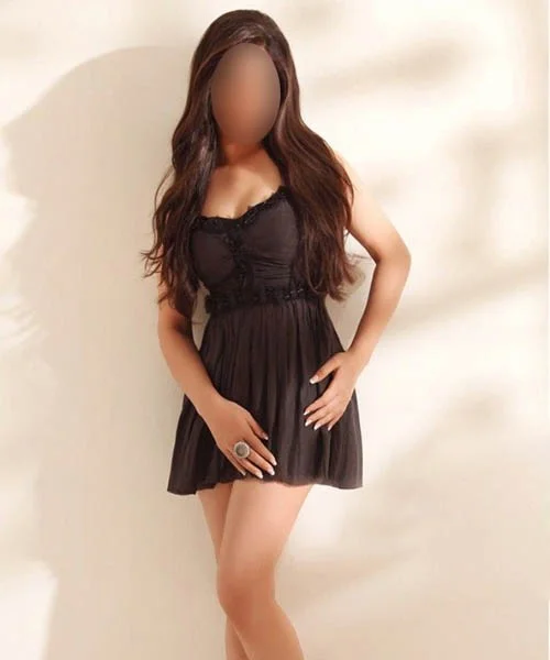 कॉल गर्ल सर्विस in इंडिया